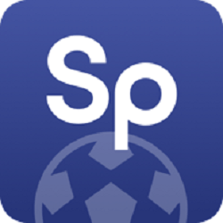 Sportpesa APK icon